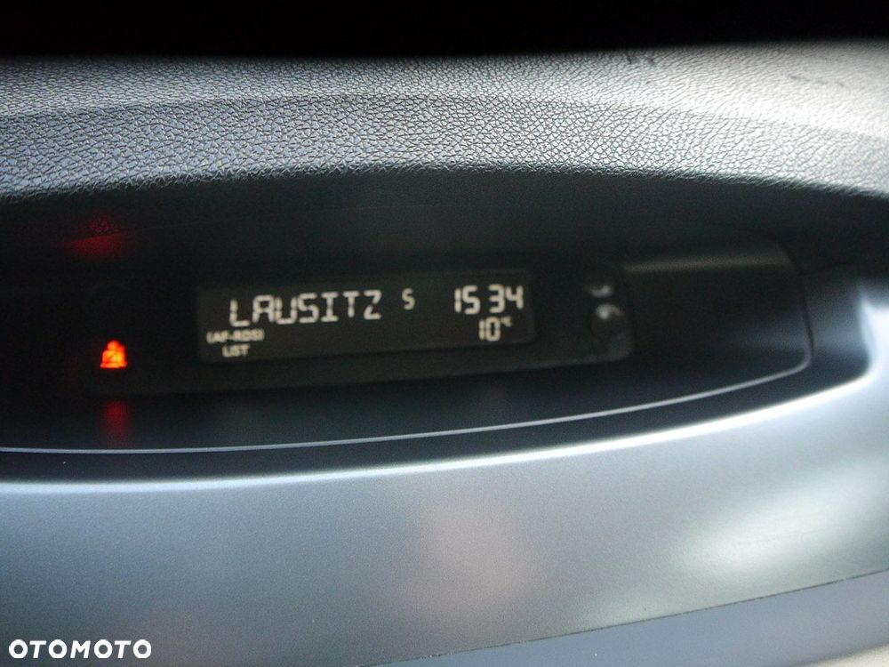 Renault Laguna 2.0 Authentique - 19