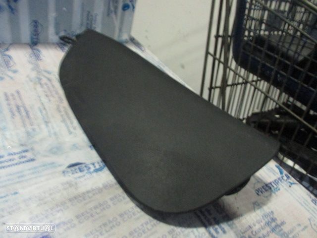 Airbag Banco 8E0880241F AUDI A4 SW 2003 FE - 1