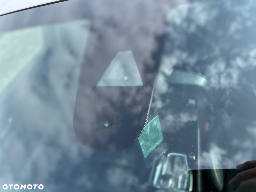 Opel Insignia ver-2-0-biturbo-d-4x4-automatik-exclusive - 18