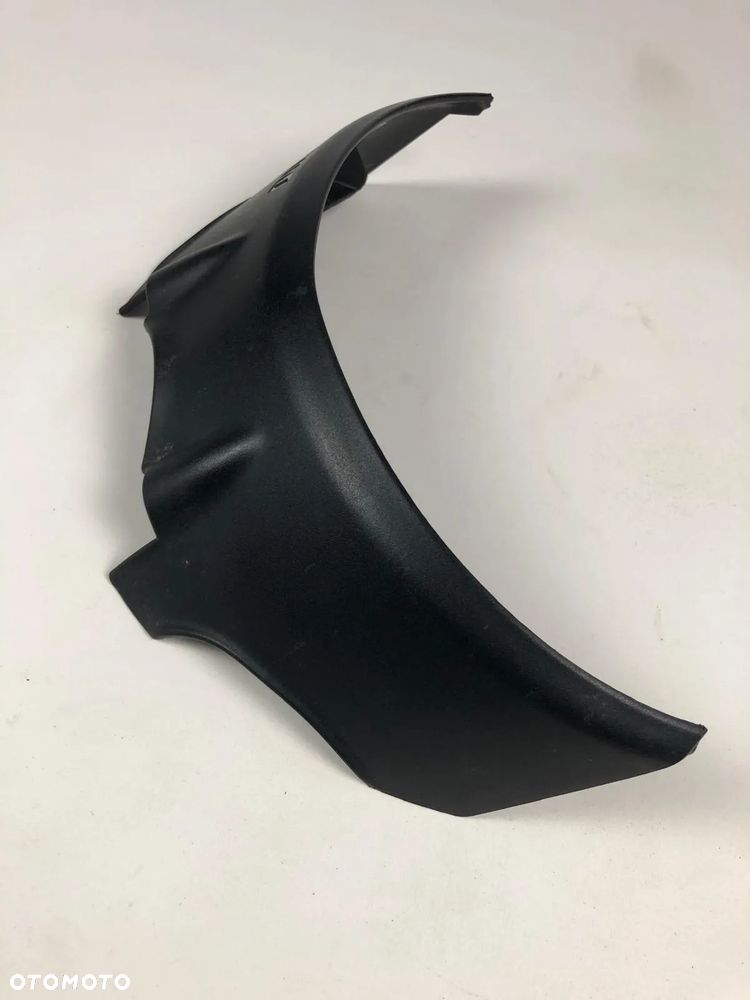 Ducati Monster 696 796 1100 Nakładka Lampy Wypełnienie Osłona - 2