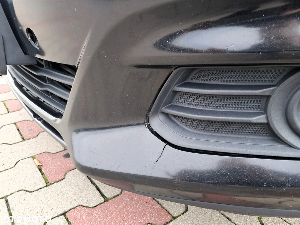 Ford Mondeo 2.0 TDCi Gold X (Trend) - 36
