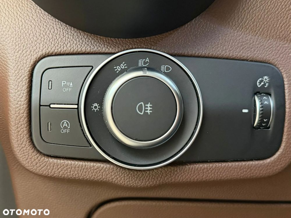 Alfa Romeo Stelvio 2.0 Turbo Veloce Q4 - 27