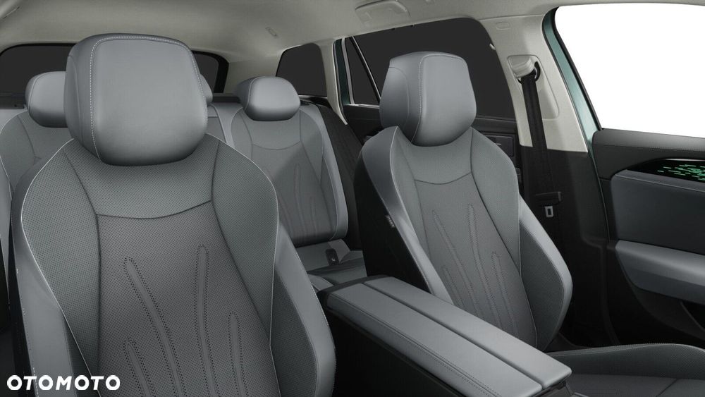 Volkswagen Passat - 9