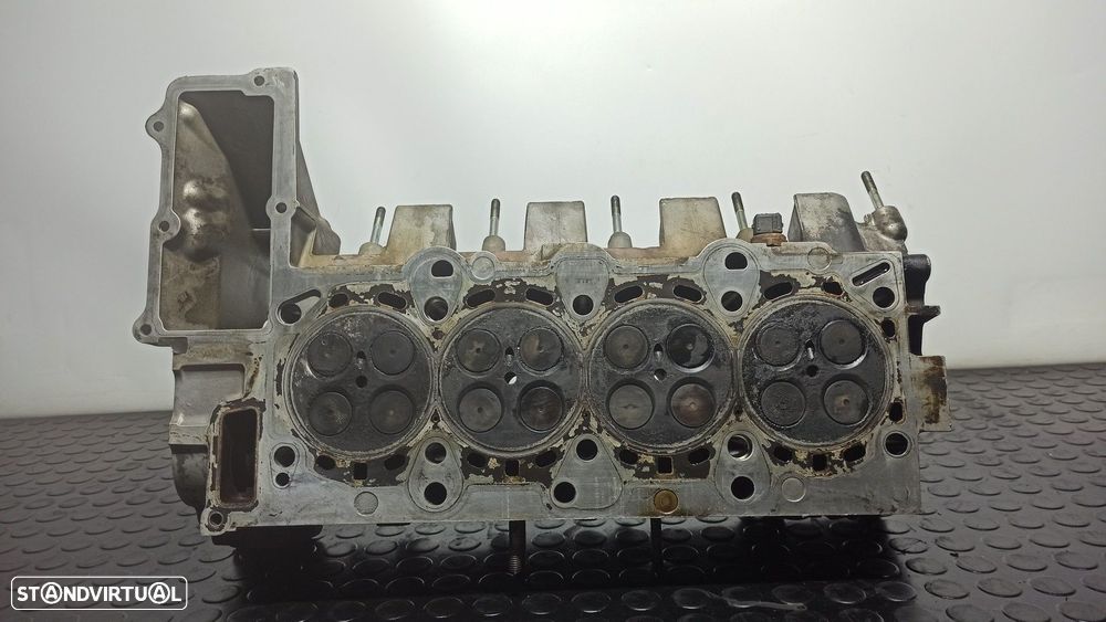 COLAçA BMW SERIE 3 BERLINA (E46) 320D - 20