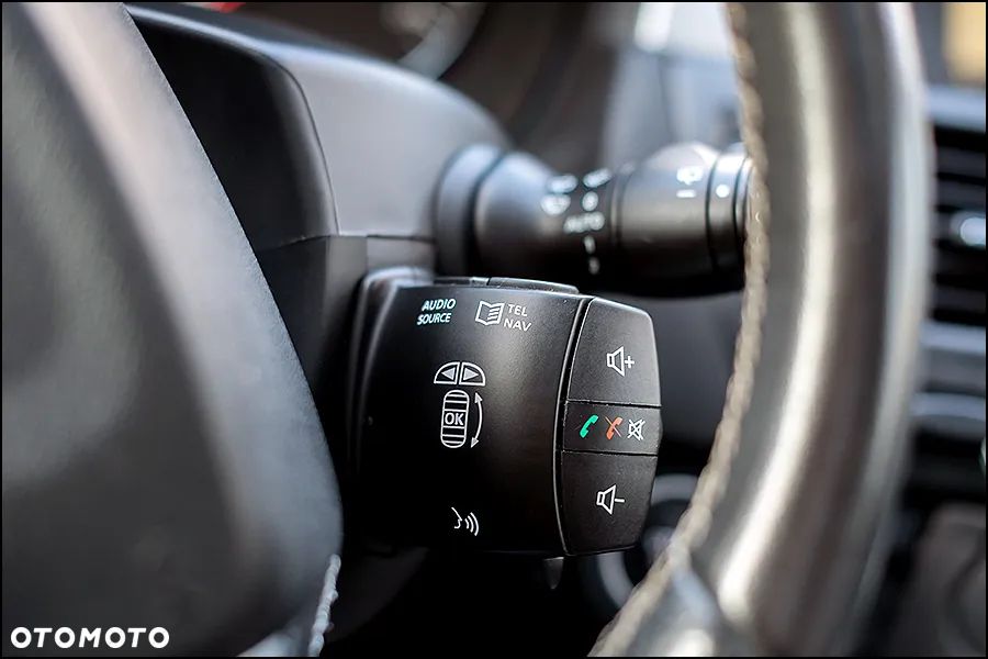 Renault Laguna - 24