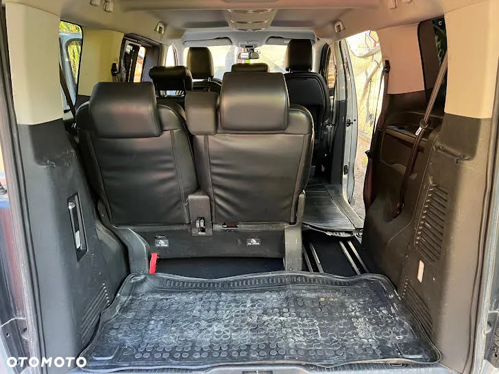 Toyota ProAce - 8
