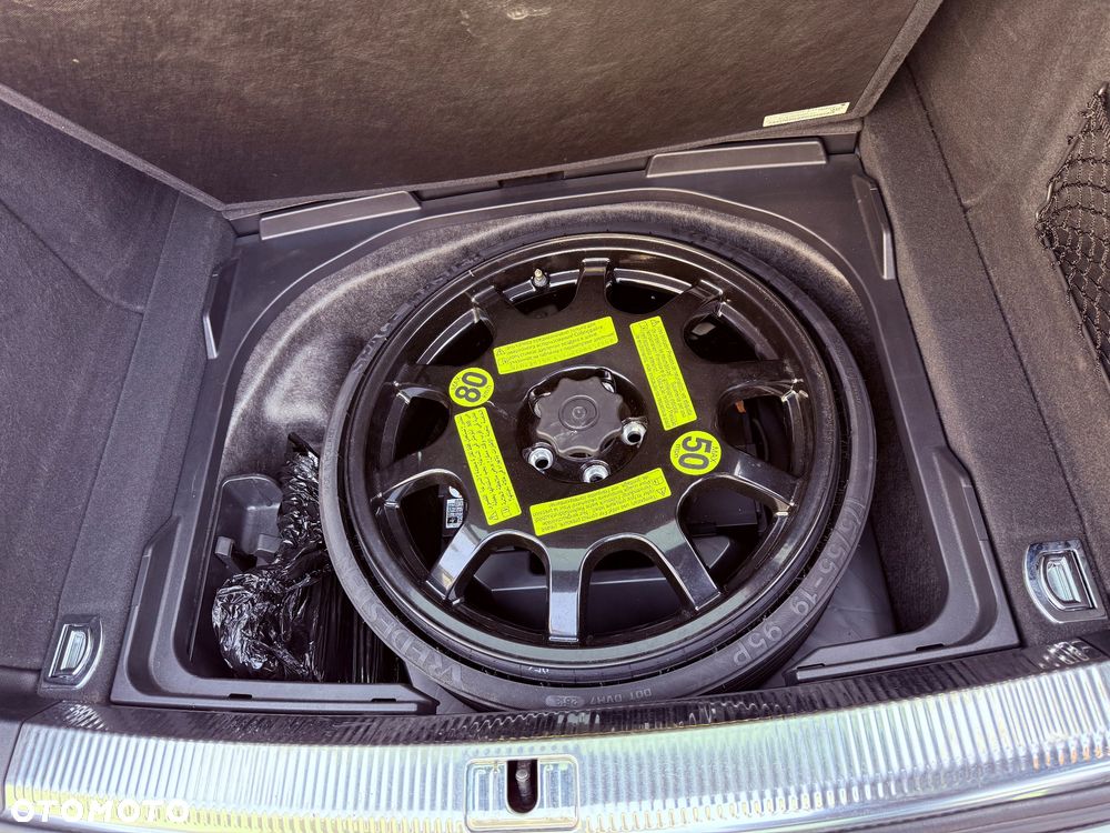 Audi A4 Allroad 2.0 TDI DPF S tronic - 14