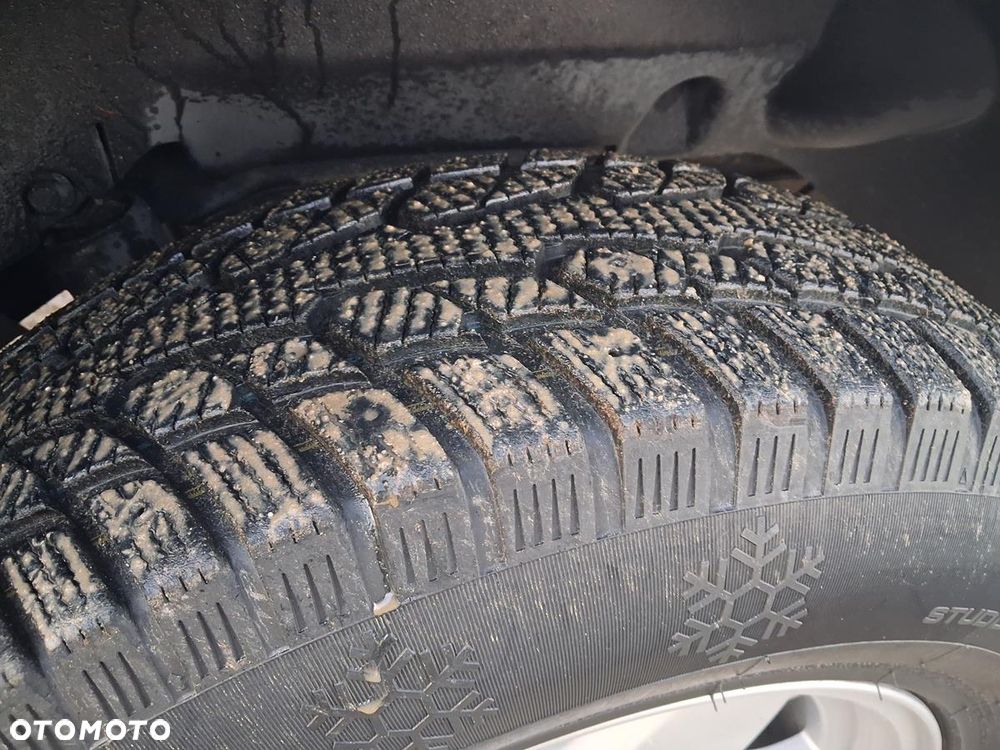 Jeep Cherokee 3.7 Limited - 2