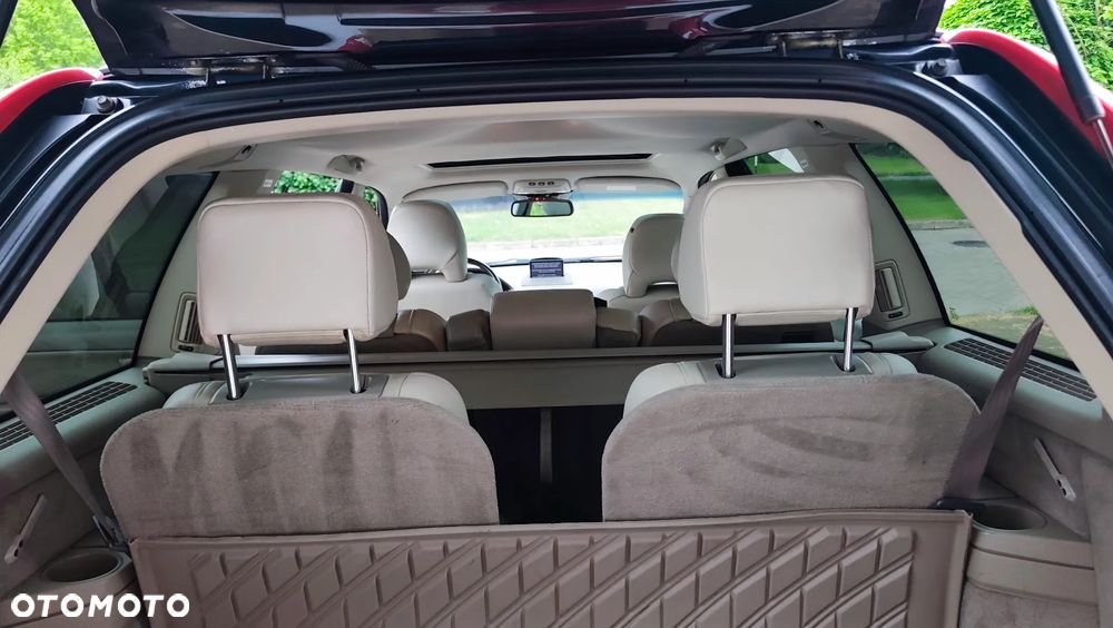 Volvo XC 90 T6 Premium - 23