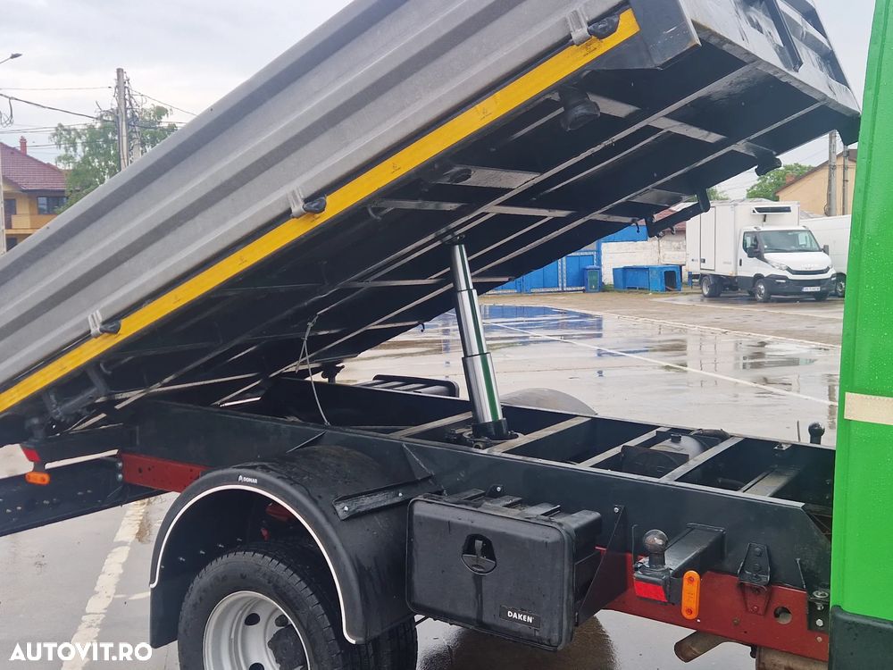 Iveco Daily - 11