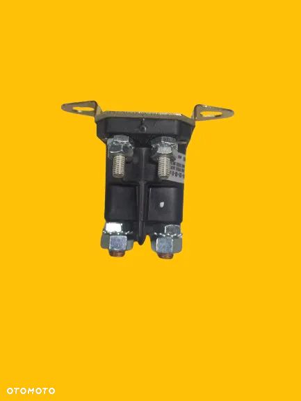 GRZAŁKA JCB 333/F3336 - 1