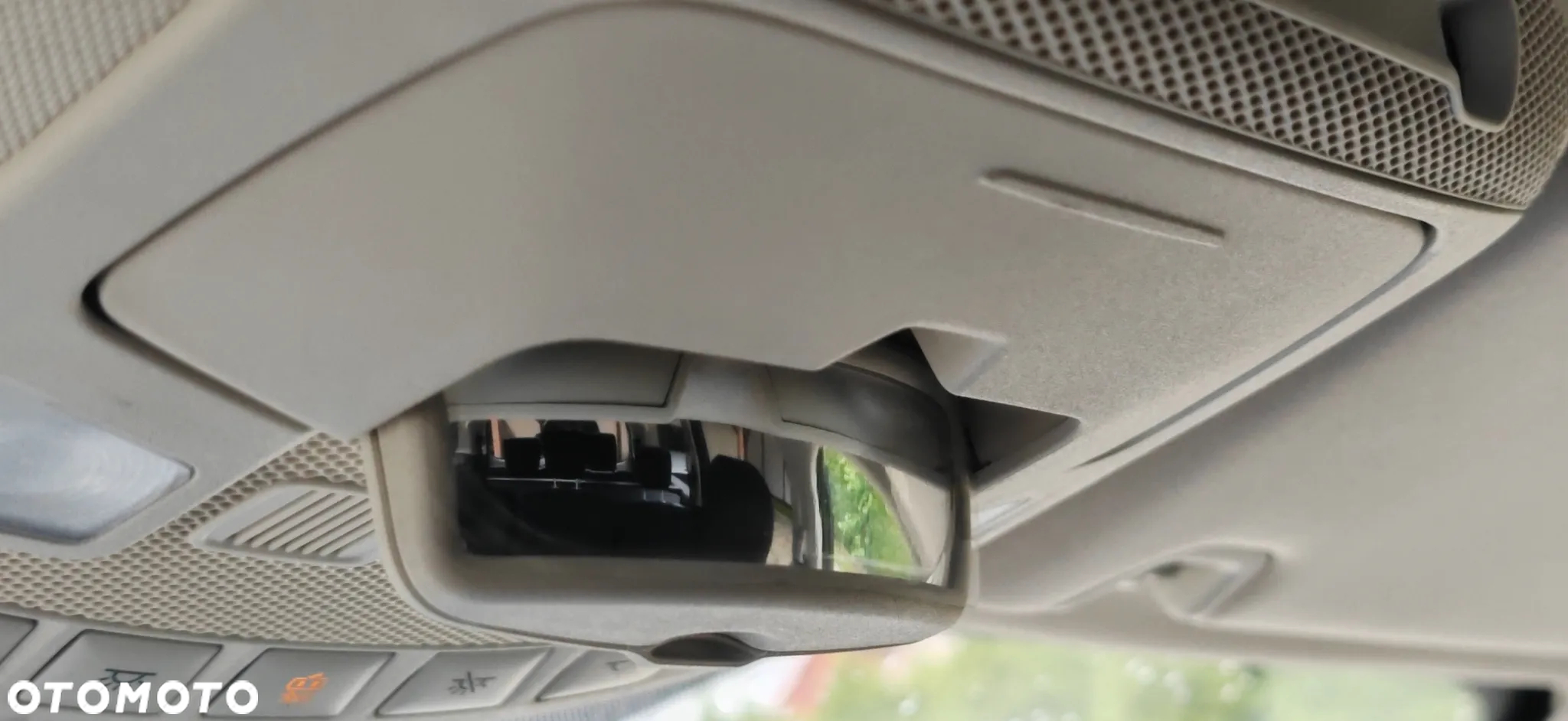 Ford Galaxy 2.0 EcoBlue Titanium - 37