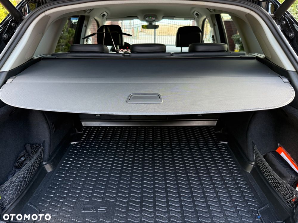 Audi Q5 45 TFSI mHEV Quattro Sport S tronic - 16