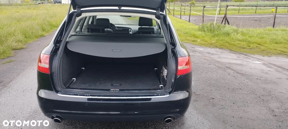 Audi A6 ver-2-7-tdi - 11