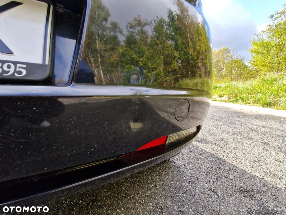 Fiat Punto 1.2 16V Dynamic - 16