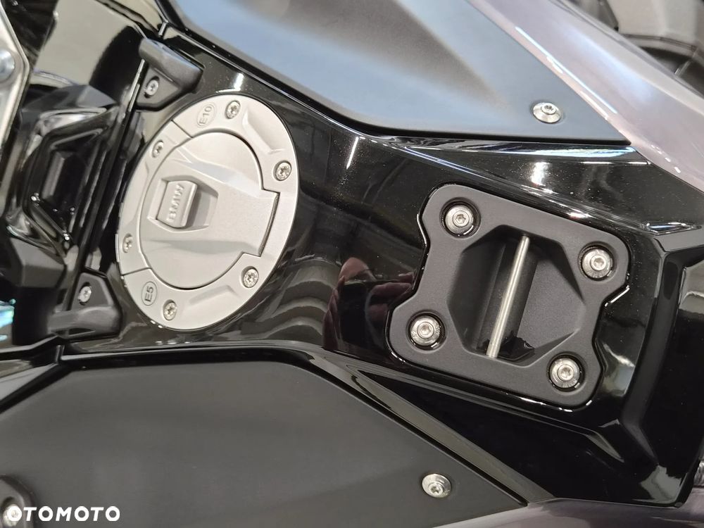 BMW GS - 18