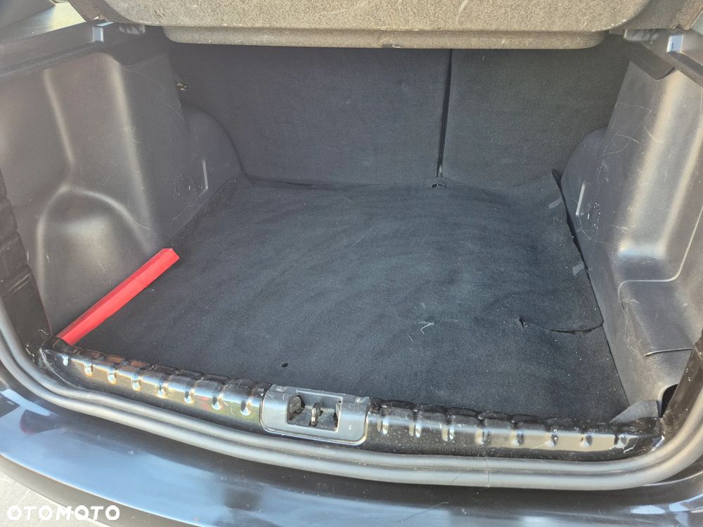 Dacia Duster 1.2 TCe Prestige - 13