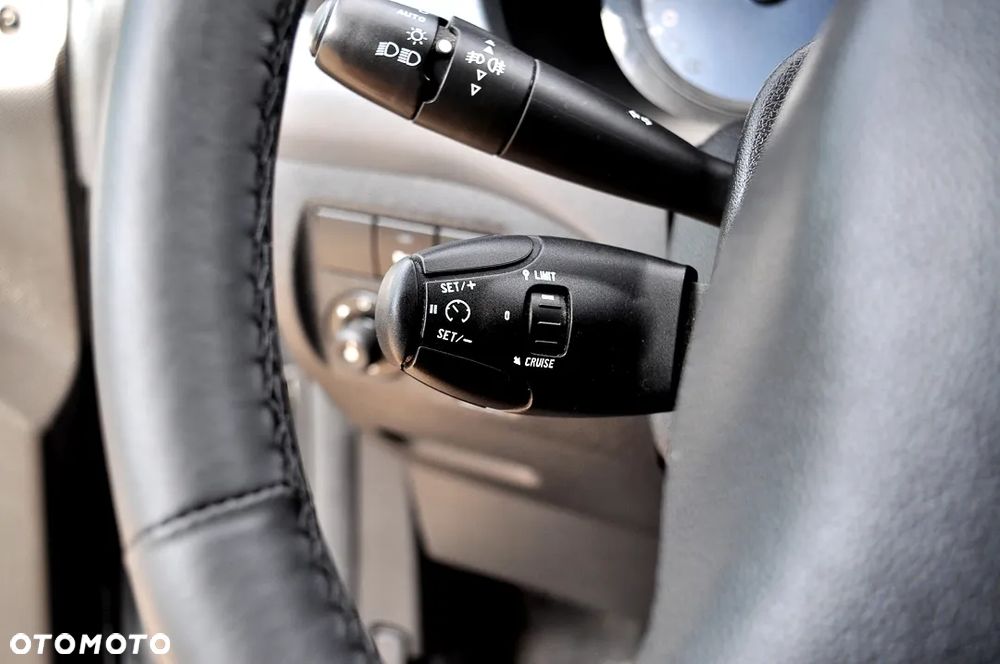 Peugeot Partner 1.6 VTC - 18