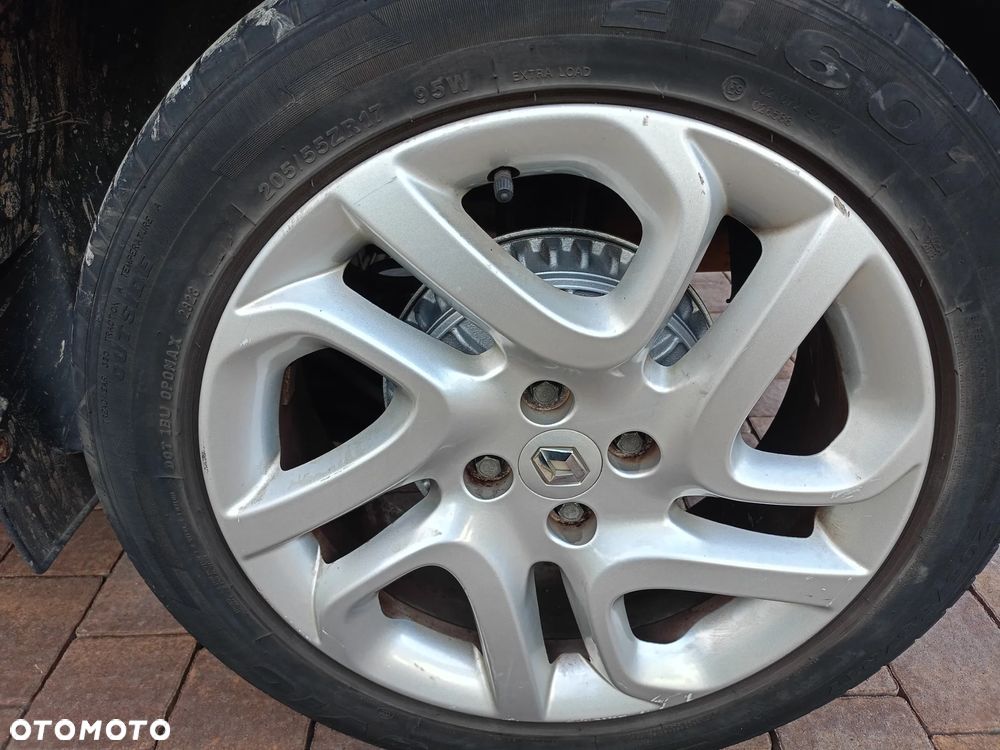 Renault Captur ENERGY TCe 90 Experience - 26