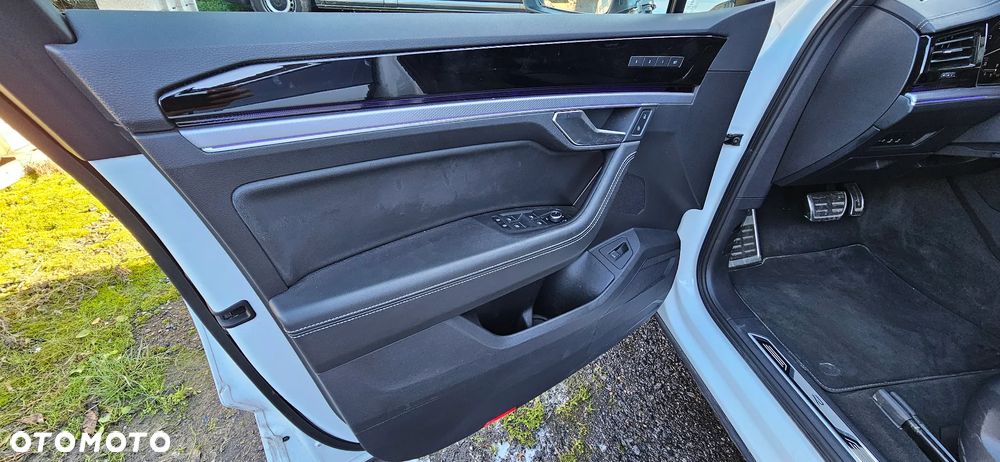 Volkswagen Touareg 3.0 V6 TFSI 4Motion R-Line - 15