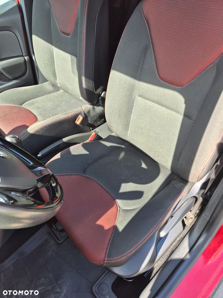 Renault Clio Energy TCe 90 Start & Stop Paris - 17