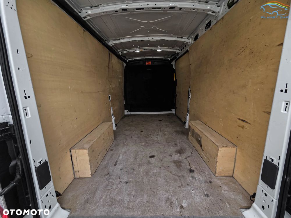 Ford TRANSIT - 18