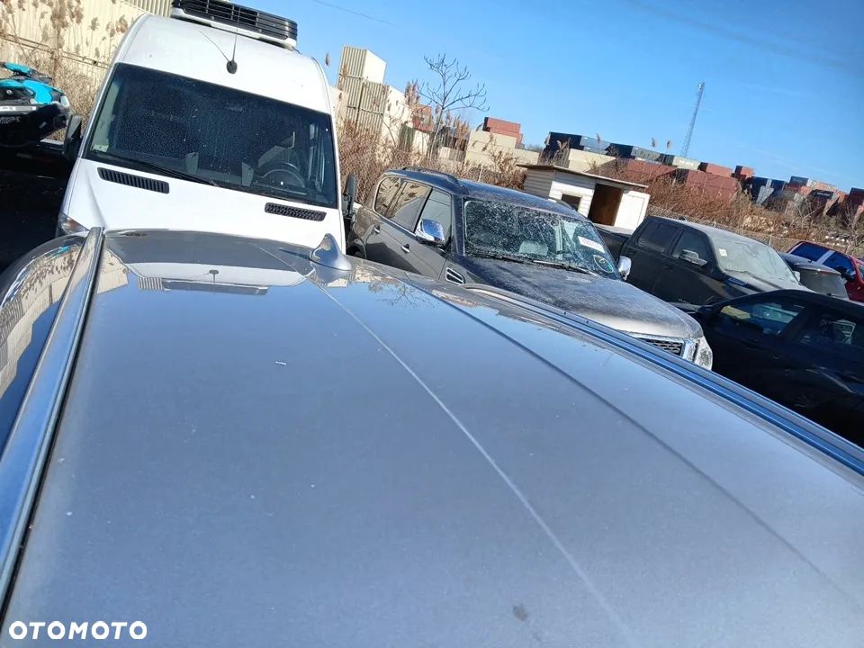 Alfa Romeo Stelvio - 37