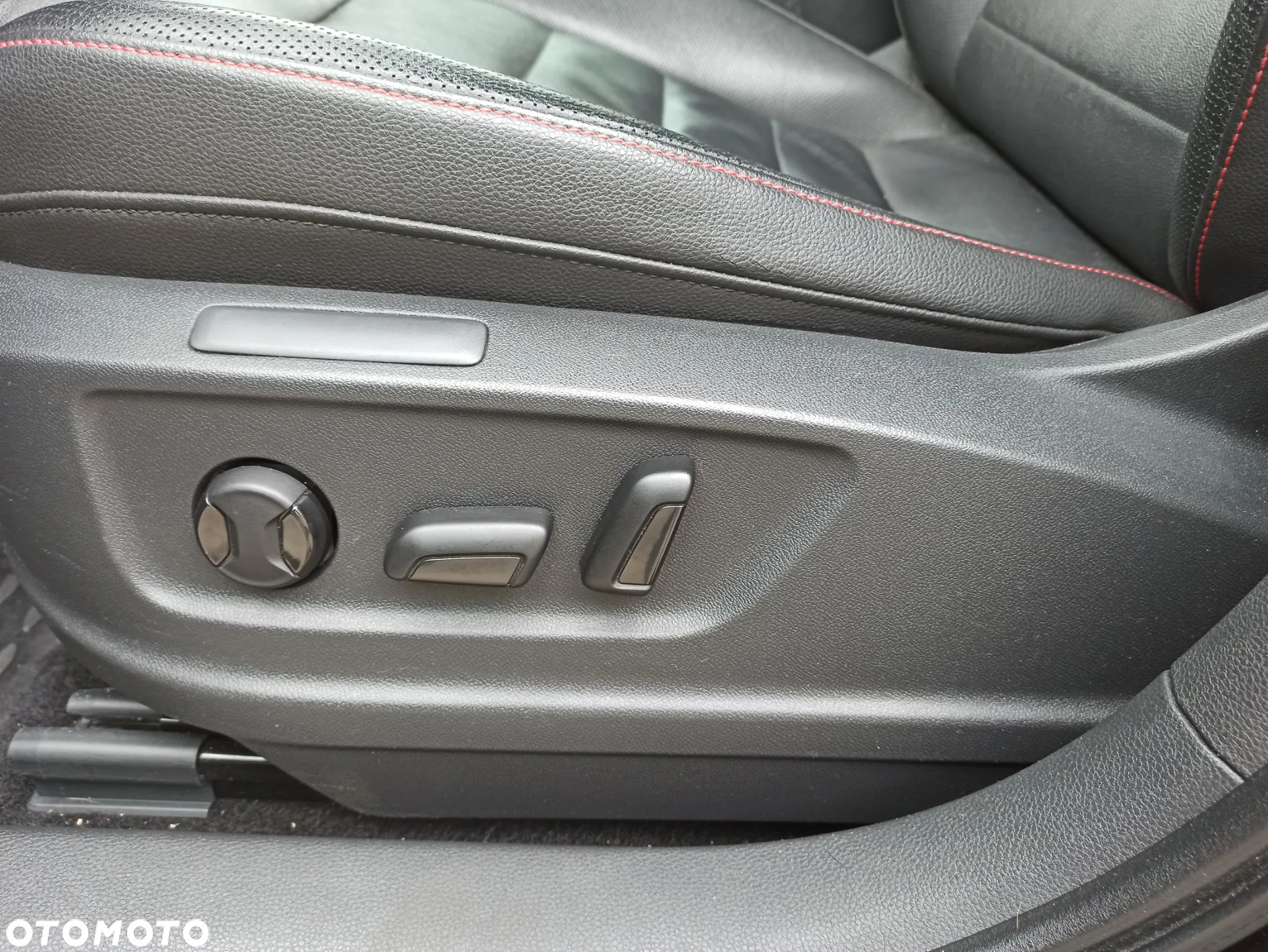 Seat Ateca 1.4 ECO TSI 4Drive FR - 13