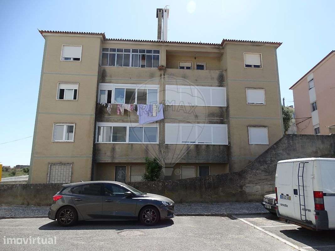 Apartamento T0 para venda - Grande imagem: 2/21