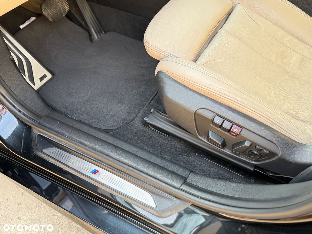 BMW X2 xDrive20d M Sport - 10