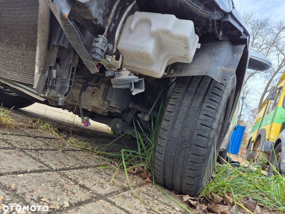 Volkswagen Golf Variant 1.6 TDI BMT Trendline - 4