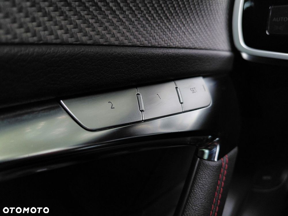 Audi A6 Limousine 40 TDI mHEV Quattro S Line S tronic - 18