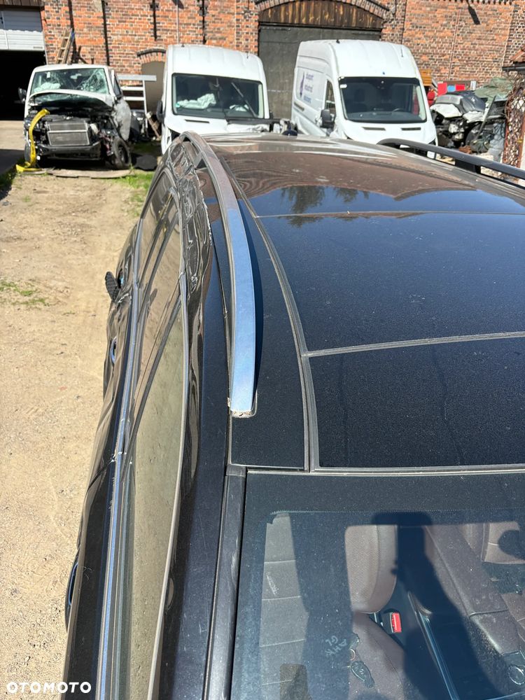 Mercedes-Benz GL - 15