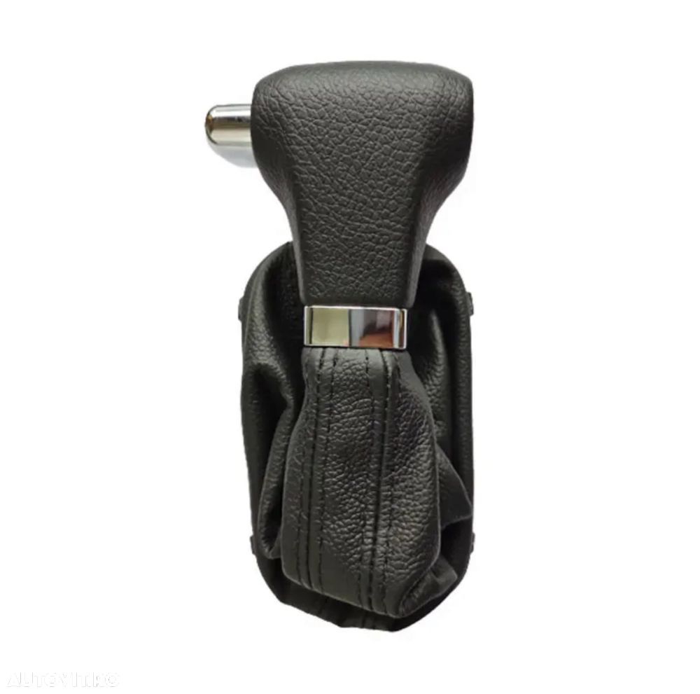 Nuca Schimbator Manson Cutie Viteze Vw Passat B6 Golf 5 Vw Touran 05- - 1