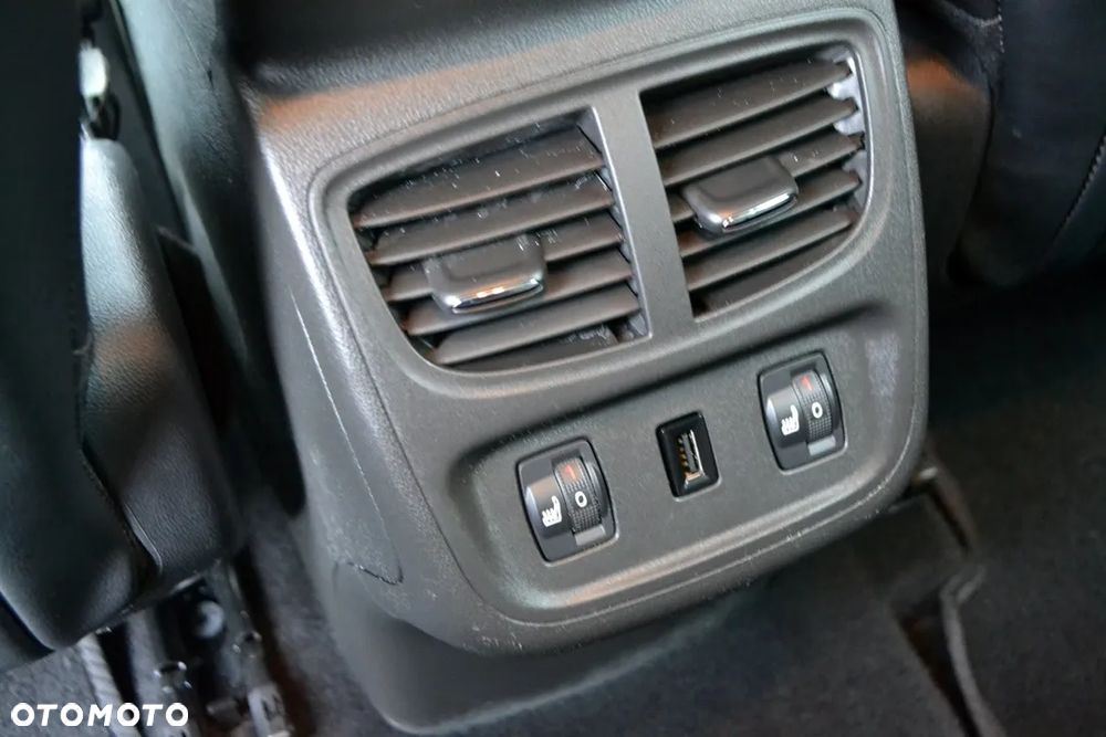 Opel Grandland X 2.0 D Start/Stop Automatik Innovation - 18