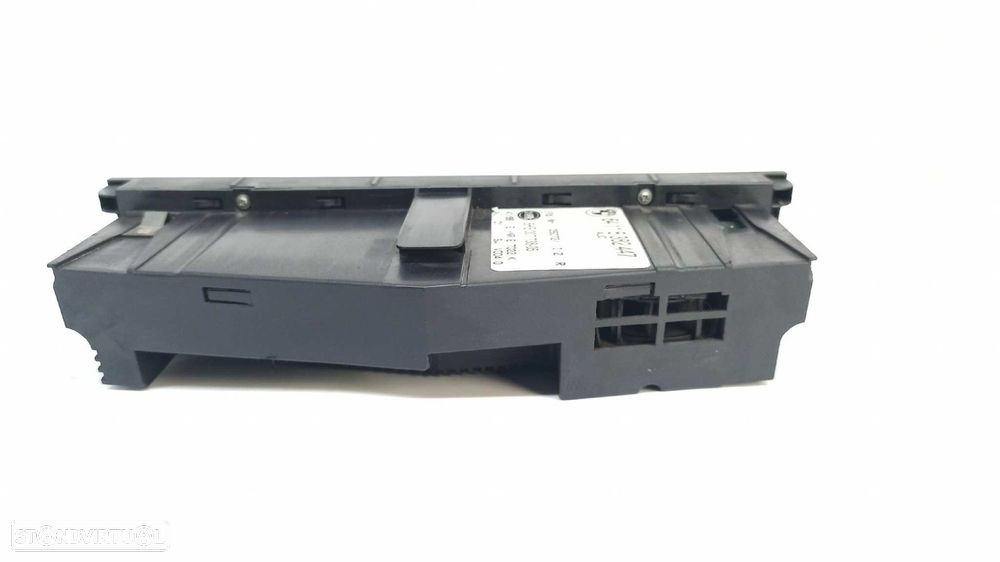 COMANDO CLIMATIZADOR BMW SERIE 3 BERLINA (E46) 320D - 5