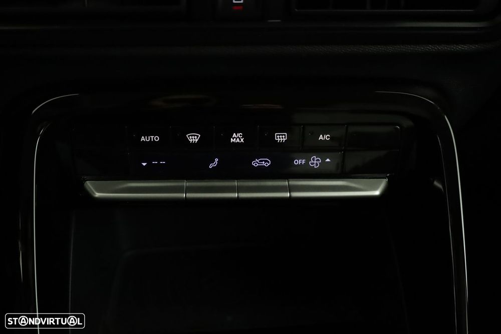 Citroën C3 1.2 Turbo Max - 13