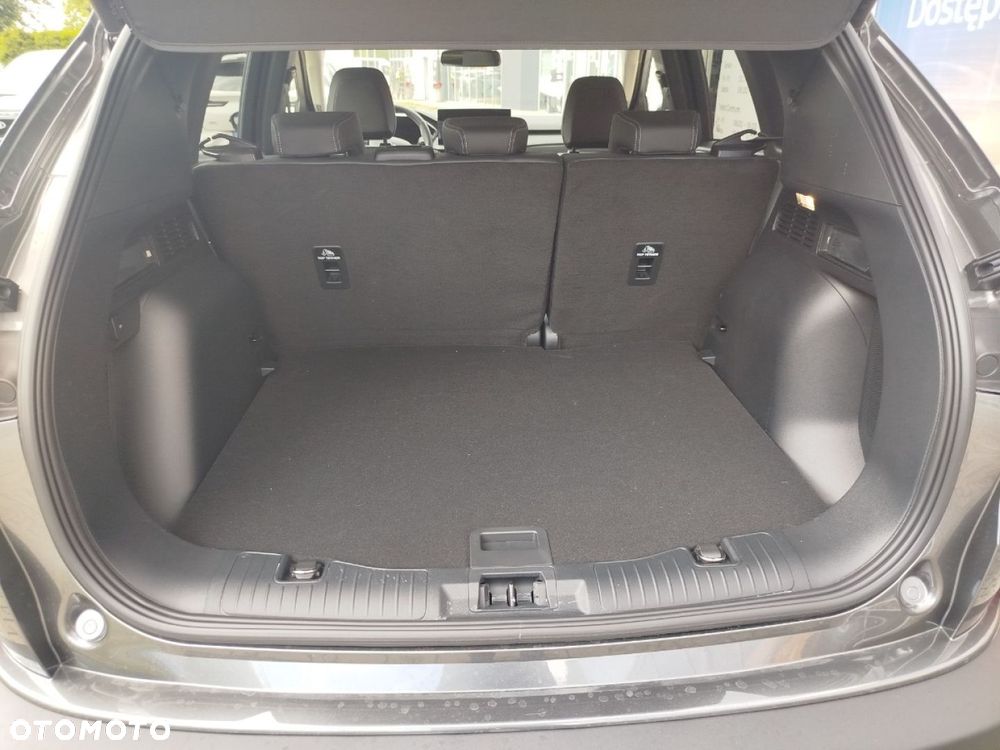 Ford Kuga - 6