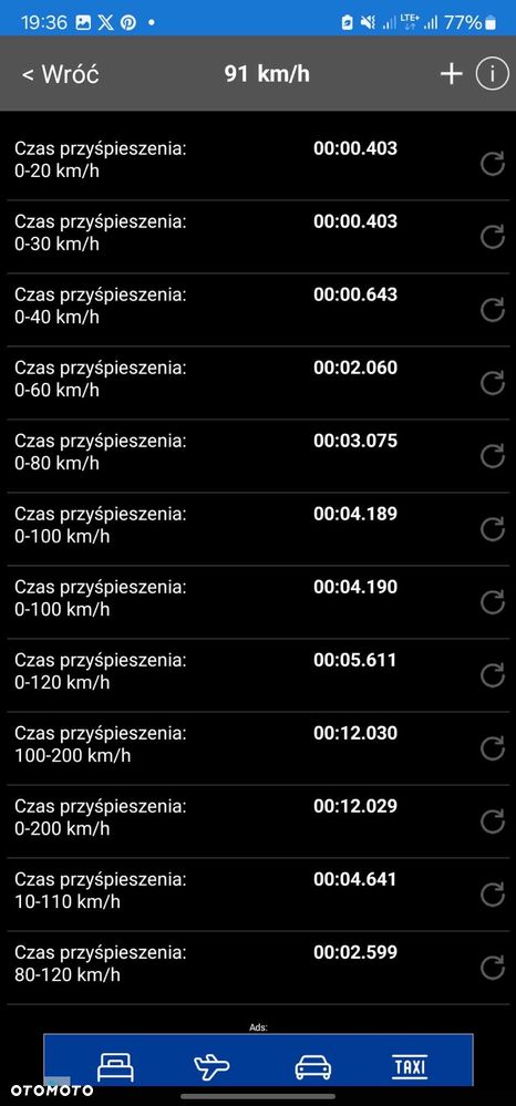 Audi S4 Limousine - 11