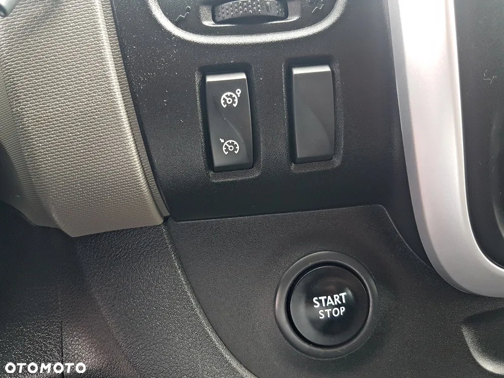 Renault TRAFIC - 20