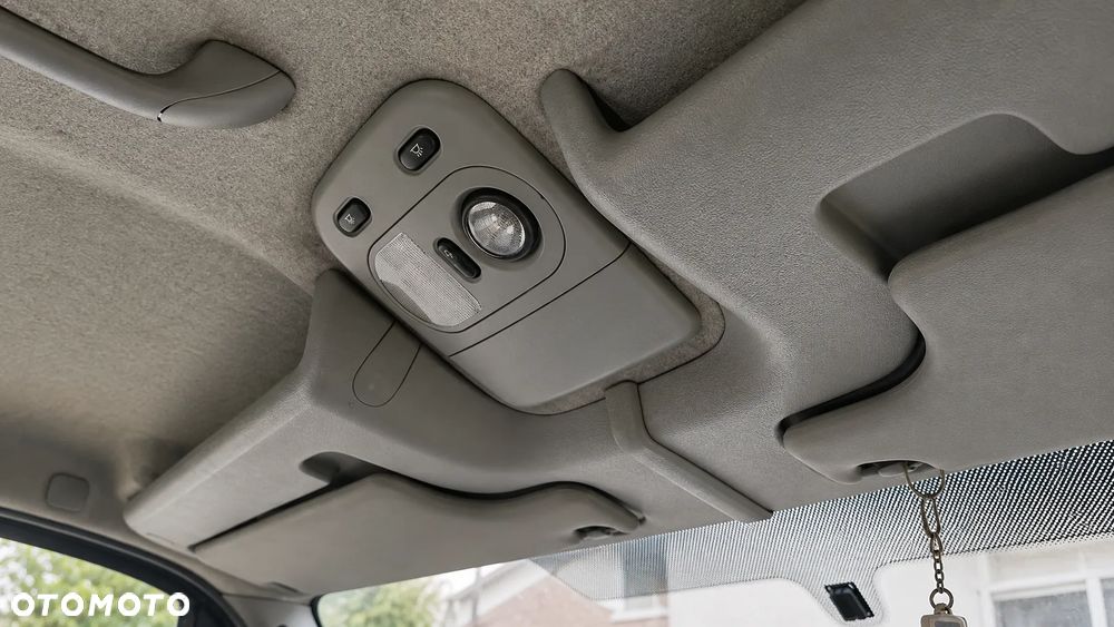 Opel MOVANO 2.5CDTI L2H2 Kamera cofania Hak Potwierdzony Przebieg - 21