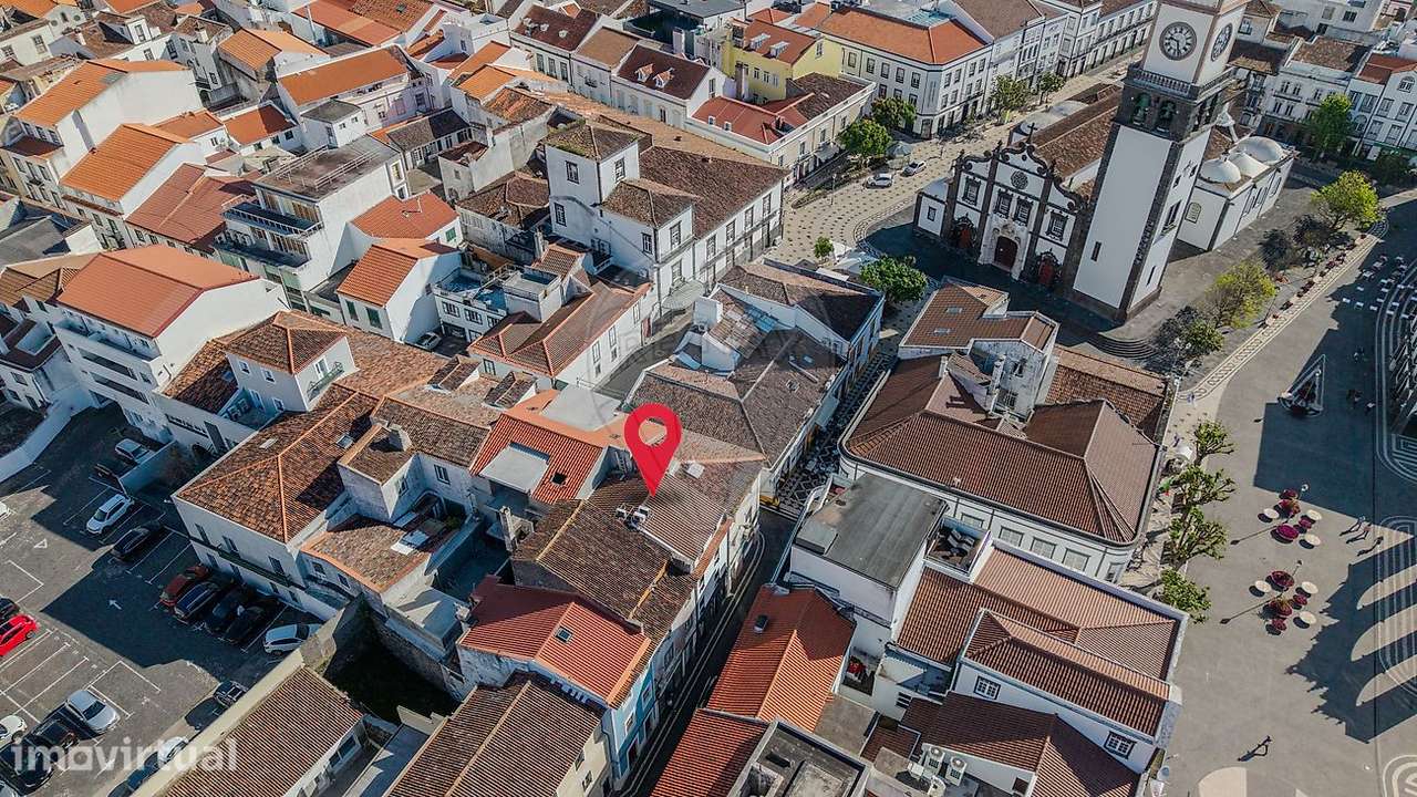 Prédio  para venda - Grande imagem: 5/46