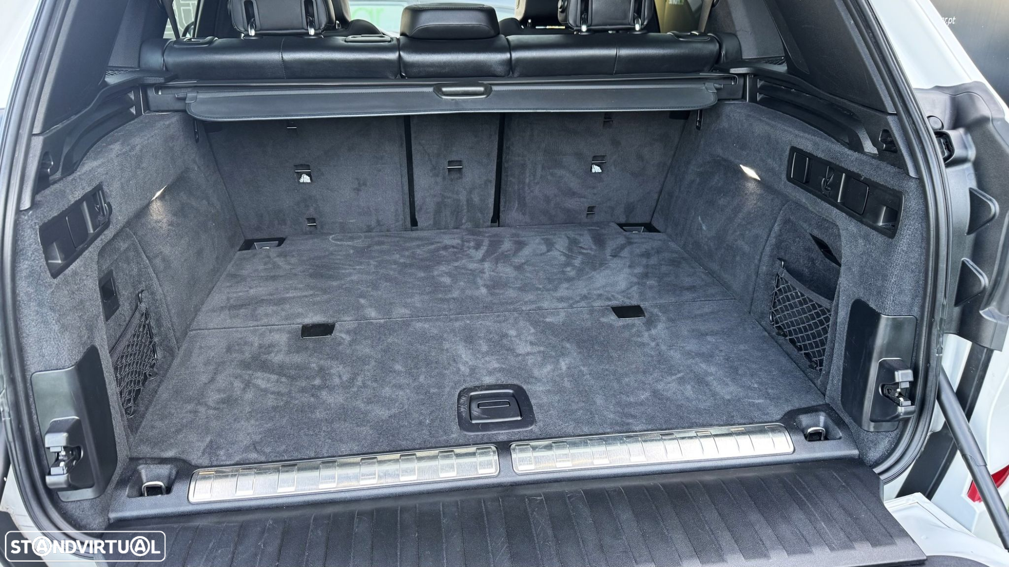 BMW X5 45 e xDrive Pack M - 34