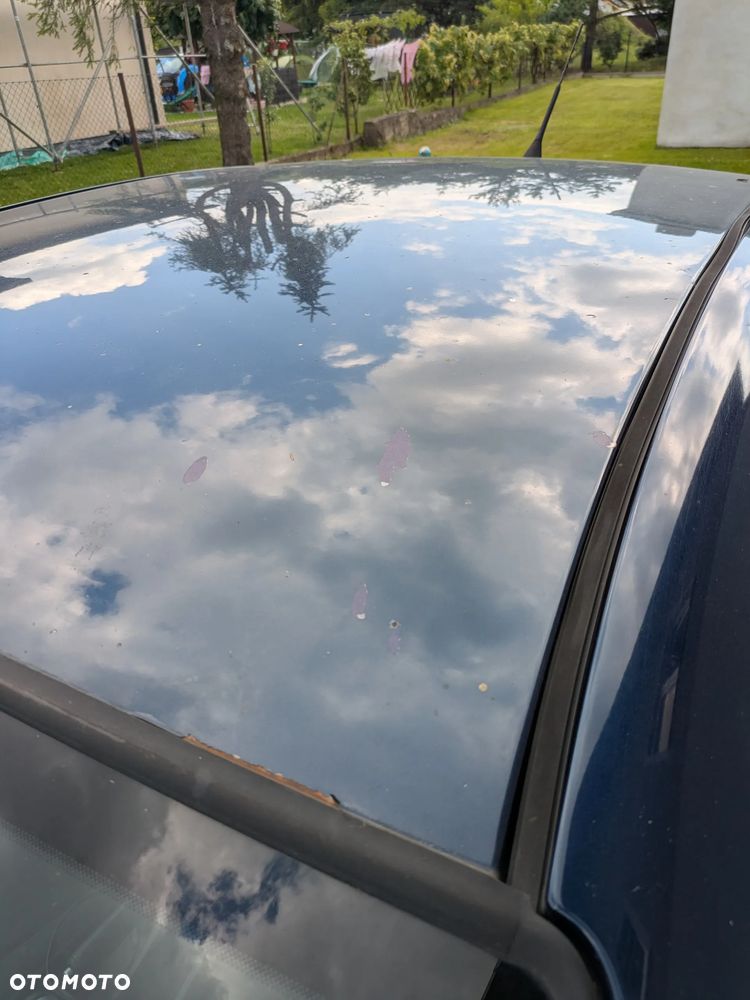 Alfa Romeo 159 1.9JTDM Distinctive - 7