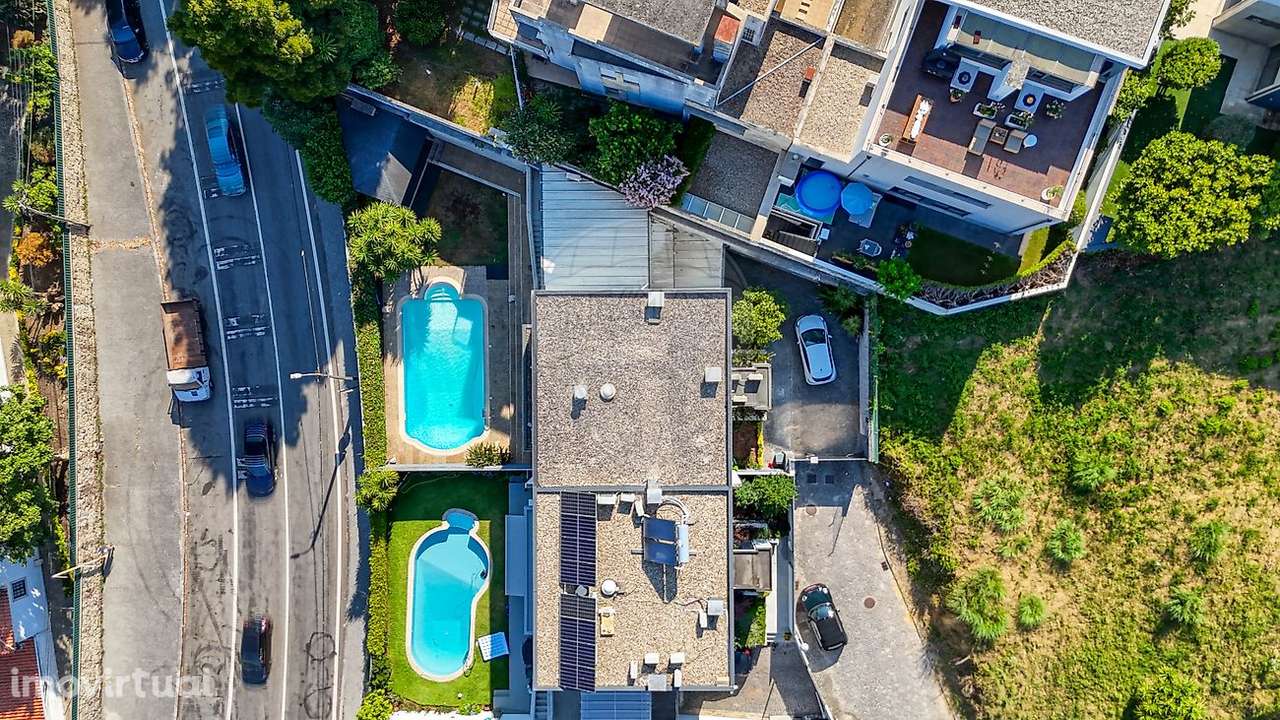 Moradia T5 para venda - Grande imagem: 5/39