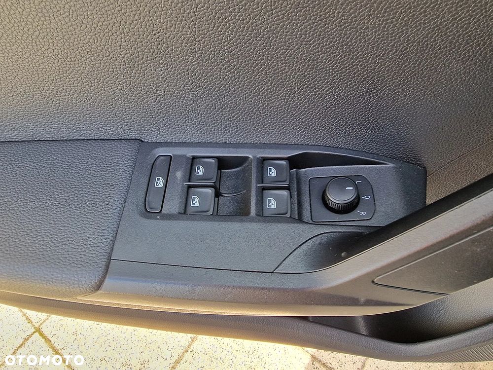 Seat Arona 1.0 TSI FR S&S - 17