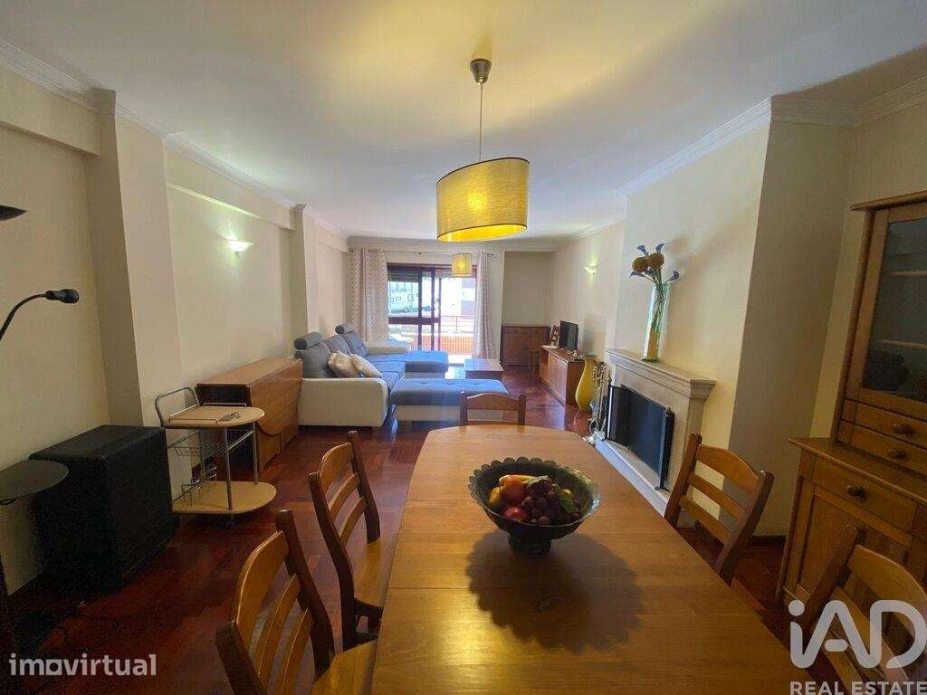 Apartamento T3 em Paranhos de 137,00 m2 - Grande imagem: 4/21