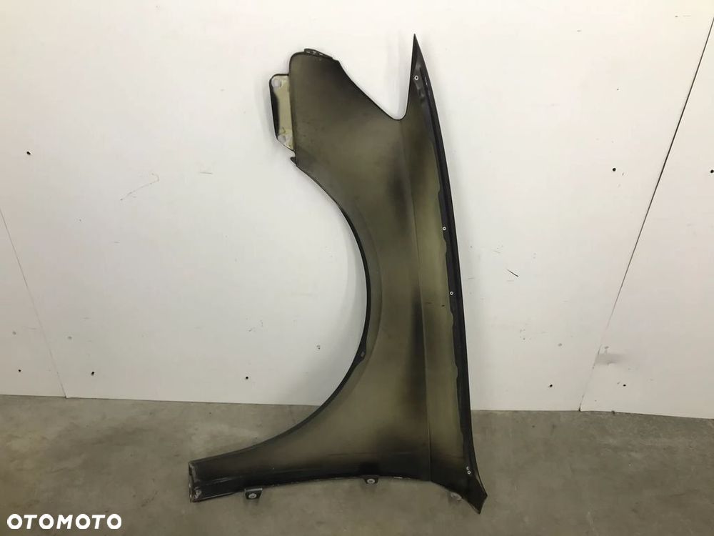 Błotnik Audi a3 8v HB 5D 3D 13-20 PRAWY 8V0821106G 8V0821106C 8V0821106L - 7