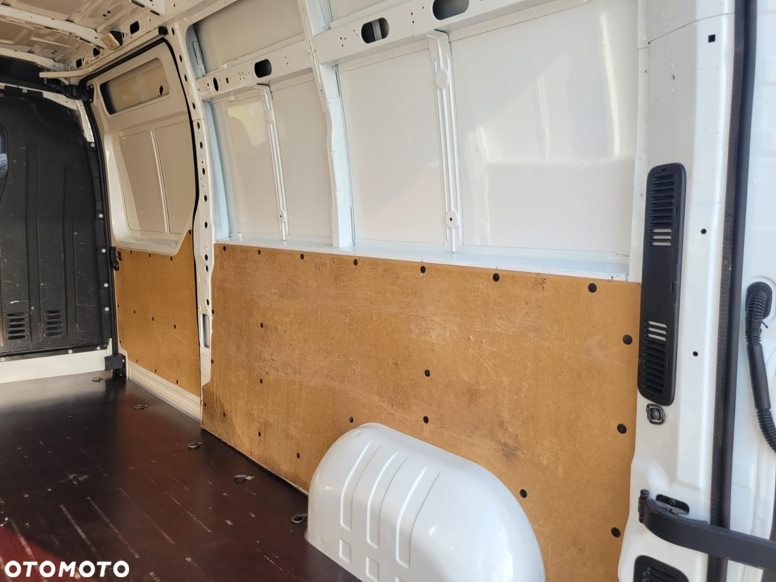 Renault Master - 13