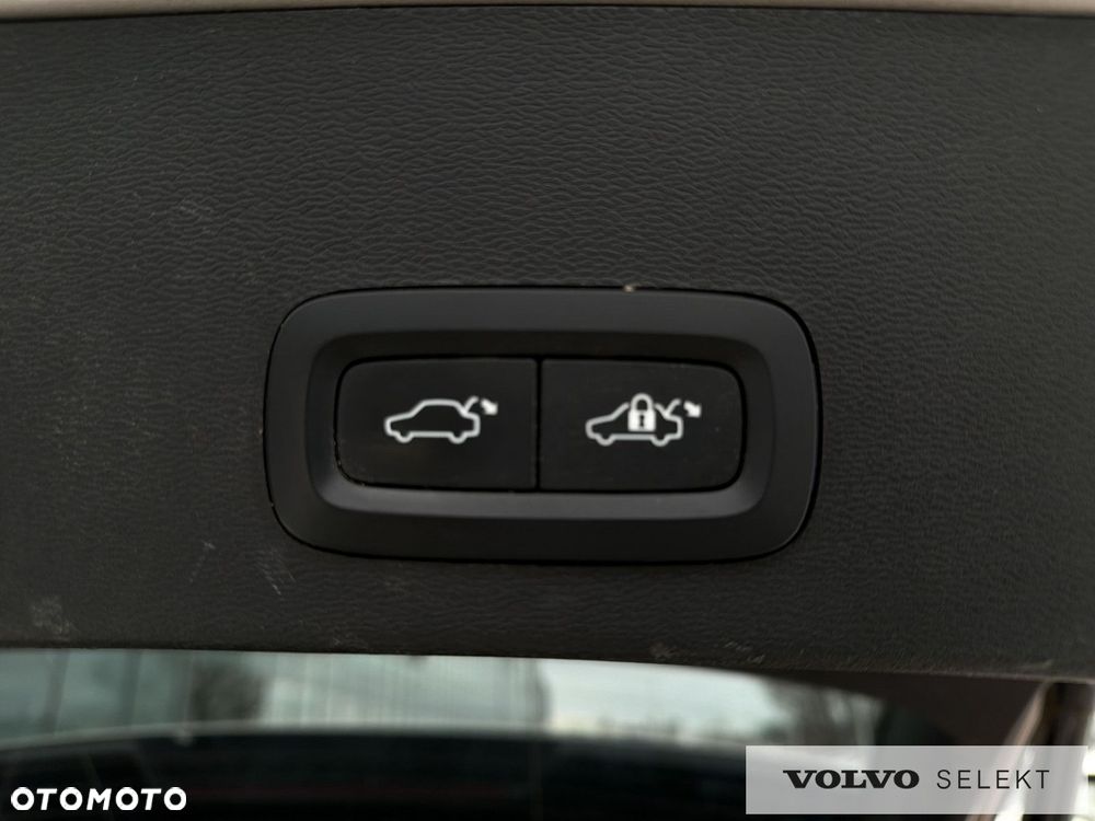Volvo XC 40 - 27
